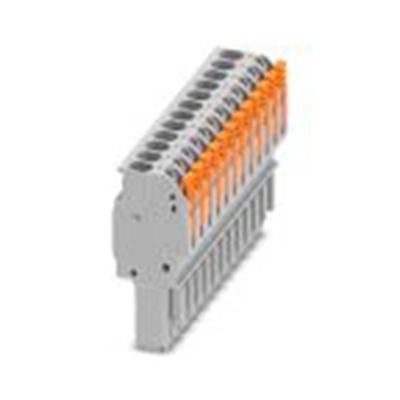 1071723 Phoenix Contact product image